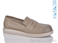Купить Туфли Туфли Gukkcr MG0258 Купить Туфли Туфли Gukkcr MG0258