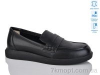 Купить Туфли Туфли Gukkcr MG0259 Купить Туфли Туфли Gukkcr MG0259