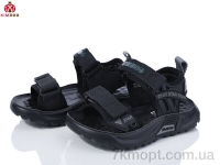 Купить Сандалии Сандалии KIMBOO T2481-2A Купить Сандалии Сандалии KIMBOO T2481-2A