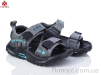 Купить Сандалии Сандалии KIMBOO T2481-2D Купить Сандалии Сандалии KIMBOO T2481-2D