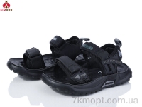 Купить Сандалии Сандалии KIMBOO T2481-3A Купить Сандалии Сандалии KIMBOO T2481-3A