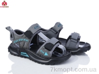 Купить Сандалии Сандалии KIMBOO T2481-3D Купить Сандалии Сандалии KIMBOO T2481-3D