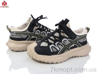 Купить Кроссовки Кроссовки KIMBOO W2276-3A Купить Кроссовки Кроссовки KIMBOO W2276-3A