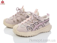 Купить Кроссовки Кроссовки KIMBOO W2276-3F Купить Кроссовки Кроссовки KIMBOO W2276-3F
