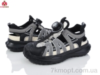 Купить Кроссовки Кроссовки KIMBOO W2277-3A Купить Кроссовки Кроссовки KIMBOO W2277-3A