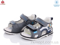 Купить Сандалии Сандалии KIMBOO YF2204-1D Купить Сандалии Сандалии KIMBOO YF2204-1D