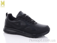 Купить Кроссовки Кроссовки M.Shoes АС2213-1 Купить Кроссовки Кроссовки M.Shoes АС2213-1