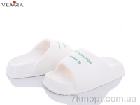 Купить Шлепки Шлепки Veagia-ADA A1-3 Купить Шлепки Шлепки Veagia-ADA A1-3