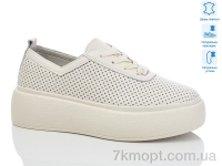 Купить Кроссовки Кроссовки Gukkcr JL0144 Купить Кроссовки Кроссовки Gukkcr JL0144