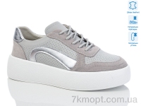 Купить Кроссовки Кроссовки Gukkcr JL0147 Купить Кроссовки Кроссовки Gukkcr JL0147