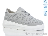 Купить Кроссовки Кроссовки Gukkcr JL0156 Купить Кроссовки Кроссовки Gukkcr JL0156