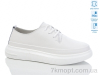Купить Туфли Туфли Gukkcr JL0158 Купить Туфли Туфли Gukkcr JL0158