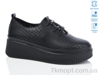 Купить Туфли Туфли Gukkcr LQ0099 Купить Туфли Туфли Gukkcr LQ0099