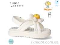 Купить Босоножки Босоножки TOM.M T-11046-C Купить Босоножки Босоножки TOM.M T-11046-C