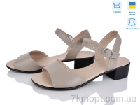 Купить Босоножки Босоножки Ailinda 1252-5 Купить Босоножки Босоножки Ailinda 1252-5