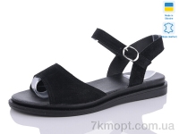 Купить Босоножки Босоножки Mermaid 16-31 Купить Босоножки Босоножки Mermaid 16-31