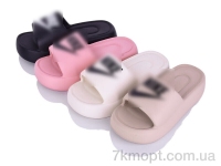 Купить Шлепки Шлепки SANLIN 2 8811-1 mix Купить Шлепки Шлепки SANLIN 2 8811-1 mix