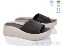 Купить Шлепки Шлепки Ailinda 96502-55 Купить Шлепки Шлепки Ailinda 96502-55