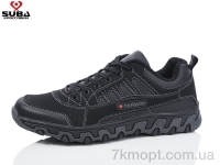 Купить Кроссовки Кроссовки SUBA A791-1 піна Купить Кроссовки Кроссовки SUBA A791-1 піна