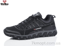 Купить Кроссовки Кроссовки SUBA A791-2 піна Купить Кроссовки Кроссовки SUBA A791-2 піна