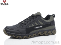 Купить Кроссовки Кроссовки SUBA A791-4 піна Купить Кроссовки Кроссовки SUBA A791-4 піна