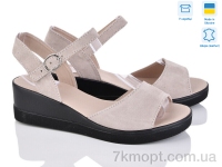 Купить Босоножки Босоножки Ailinda 1552-35 Купить Босоножки Босоножки Ailinda 1552-35