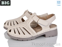 Купить Босоножки Босоножки BIG 2303-3 Купить Босоножки Босоножки BIG 2303-3