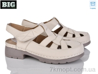 Купить Босоножки Босоножки BIG 2306-3 Купить Босоножки Босоножки BIG 2306-3