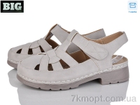 Купить Босоножки Босоножки BIG 2306-4 Купить Босоножки Босоножки BIG 2306-4