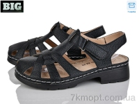 Купить Босоножки Босоножки BIG 2310-1 Купить Босоножки Босоножки BIG 2310-1