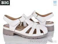 Купить Босоножки Босоножки BIG 2310-2 Купить Босоножки Босоножки BIG 2310-2
