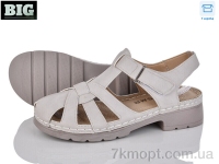 Купить Босоножки Босоножки BIG 2310-4 Купить Босоножки Босоножки BIG 2310-4