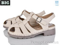 Купить Босоножки Босоножки BIG 2312-3 Купить Босоножки Босоножки BIG 2312-3