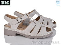Купить Босоножки Босоножки BIG 2312-4 Купить Босоножки Босоножки BIG 2312-4
