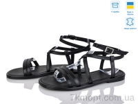 Купить Босоножки Босоножки Ailinda 343-2 Купить Босоножки Босоножки Ailinda 343-2