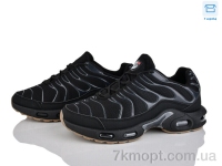 Купить Кроссовки Кроссовки Love-L&M-ZDW L162-1 Купить Кроссовки Кроссовки Love-L&M-ZDW L162-1