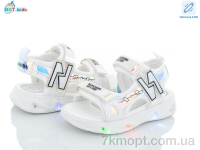 Купить Босоножки Босоножки BBT L6526-2 LED Купить Босоножки Босоножки BBT L6526-2 LED