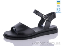 Купить Босоножки Босоножки Mermaid 16-1 Купить Босоножки Босоножки Mermaid 16-1