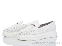 Купить Туфли Туфли Loretta E502-2 Купить Туфли Туфли Loretta E502-2