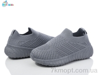 Купить Кроссовки Кроссовки BBT F555-2-2 Купить Кроссовки Кроссовки BBT F555-2-2