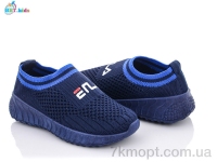Купить Кроссовки Кроссовки BBT F6252-1 Купить Кроссовки Кроссовки BBT F6252-1
