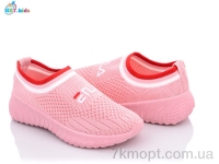 Купить Кроссовки Кроссовки BBT F6252-3 Купить Кроссовки Кроссовки BBT F6252-3