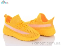 Купить Кроссовки Кроссовки BBT F6351-6 Купить Кроссовки Кроссовки BBT F6351-6