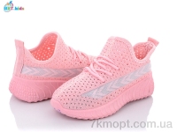 Купить Кроссовки Кроссовки BBT F6355-3 Купить Кроссовки Кроссовки BBT F6355-3