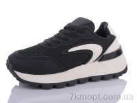 Купить Кроссовки Кроссовки Loretta K110 Купить Кроссовки Кроссовки Loretta K110