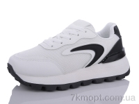 Купить Кроссовки Кроссовки Loretta K110-1 Купить Кроссовки Кроссовки Loretta K110-1