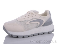 Купить Кроссовки Кроссовки Loretta K110-2 Купить Кроссовки Кроссовки Loretta K110-2