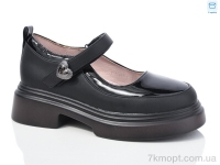 Купить Туфли Туфли TOM.M T11297B Купить Туфли Туфли TOM.M T11297B