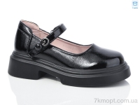 Купить Туфли Туфли TOM.M T11298E Купить Туфли Туфли TOM.M T11298E
