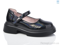 Купить Туфли Туфли TOM.M T11299D Купить Туфли Туфли TOM.M T11299D